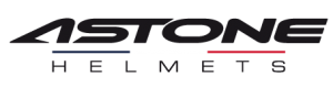 astone_logo